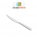 Couteau a steak royal luxe