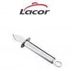 Couteau à huîtres inox 18/0