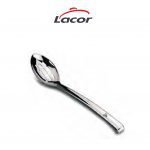 Profesional cuillere perfore