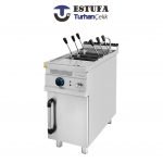 Cuiseur à Pâtes Simple Electrique G700