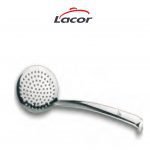 Profesional ecumoire