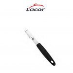 Profesional éplucheur à asperges