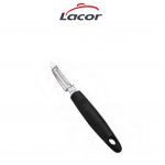 Profesional "p" éplucheur