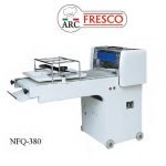 FACONNEUSE A BAGUETTE 380 mm