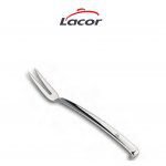 Profesional fourchette