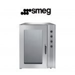 FOUR A PATISSERIE 10 PLAQUES 60