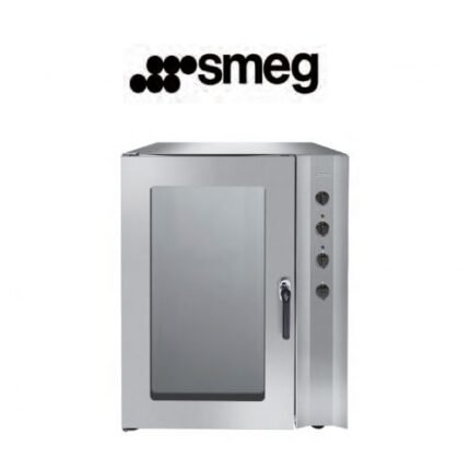 FOUR A PATISSERIE 10 PLAQUES 60