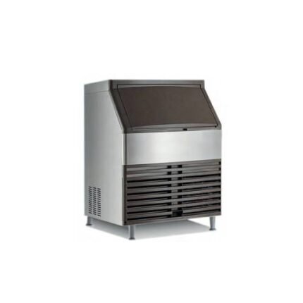 Machine a Glaçons 40 Kg