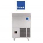 Machine à Glaçons Pileé