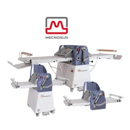 laminoir Posable tapis 1000*500 mm