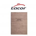 Carte des vins andré collection