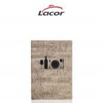 Porte-menu a5 matisse collection