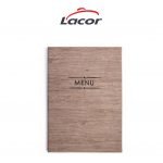 porte-menu a4 frida collection