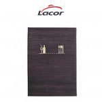 Porte-menu a5 rené collection