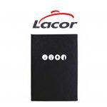 Carte des vins andré collection