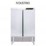 ARMOIRE A PATISSERIE POSITIVE 40 PLAQUES 60/40