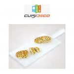 Planche a decouper avec manche