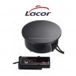 Plaque a induction 700w a/regulat