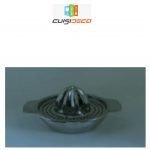 Press agrume manual en inox