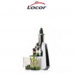 Presse-agrumes lent haute