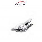 Presse-citron bar inox