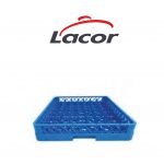 Casier pour assiettes