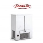 REFROIDISSEUR A EAU VERTICAL 175 L