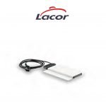 Corps de chauffe pour bain marie