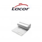 Bobine en tube plastico