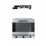 FOUR A PATISSERIE 4 PLAQUES 30/40 ELEC