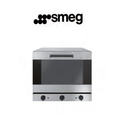 FOUR A PATISSERIE 4 PLAQUES 30/40 ELEC