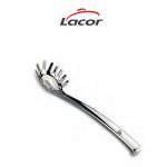 Profesional cuillere à spaguetis