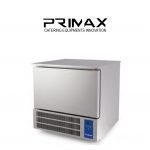 SURGELATEUR 5 NIVEAUX 60/40