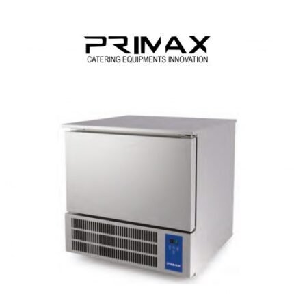 SURGELATEUR 5 NIVEAUX 60/40