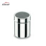 Saupoudreuse à Maille Fine