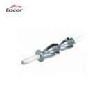 rouleau coupe croissant