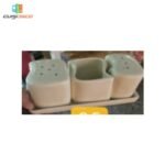 porte salier poivrier