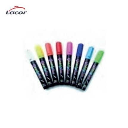 Marqueurs Fluorescents