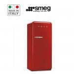 Réfrigérateur/congélateur, années 50