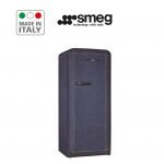 Réfrigérateur/congélateur, années 50