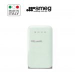 Minibar pose libre, années 50