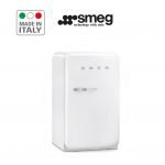 Réfrigérateur/congélateur, années 50