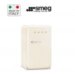 Réfrigérateur/congélateur, années 50