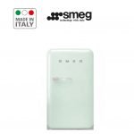 Réfrigérateur/congélateur, années 50