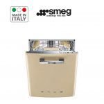 Lave-vaisselle pose libre, années 50