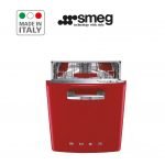 Lave-vaisselle pose libre, années 50