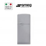 Réfrigérateur/congélateur, années 50