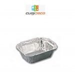 Barquette en Aluminuim