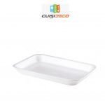 Barquettes Boucherie