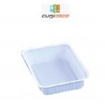 Barquettes Boucherie